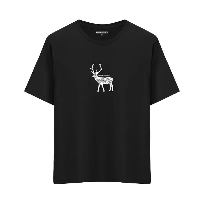deer-si.png